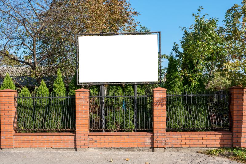 Cost of Fence in Memphis, TN